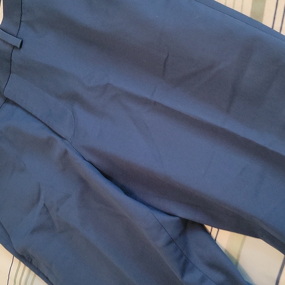 Mens Dress pants - Picture 2 of 3